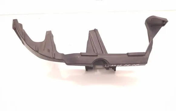 BMW X3 E83 Headlight/headlamp mounting bracket 3414310