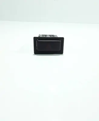 Toyota Land Cruiser (HDJ90) Hazard light switch 157963 TR9503 9631H67
