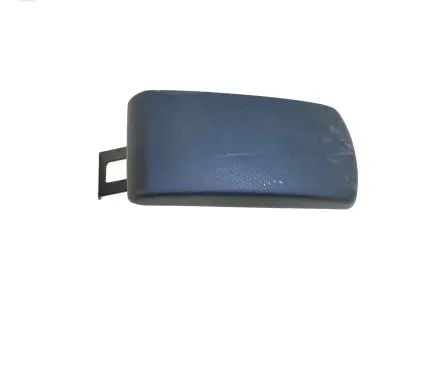 Volvo V60 Armrest