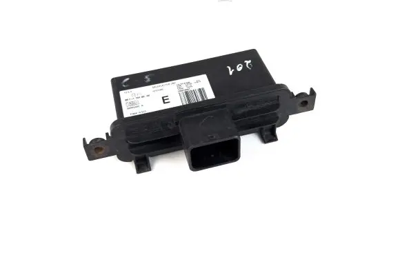 Citroen C5 Light module LCM 965111648000