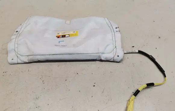 Lexus RX 450H Seat airbag TG13H01001 GA73200481