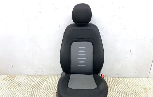 KIA Ceed Front passenger seat 