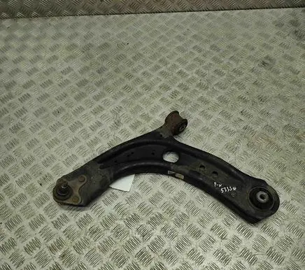 Audi A3 S3 8V Front lower control arm/wishbone 5Q0407151R