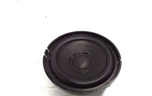 BMW X5 E70 Panel speaker 6938657