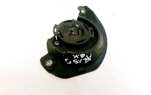 Peugeot 607 Front door speaker
