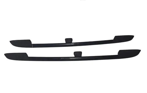 KIA Carens II Roof bar rail 0K2FA50T21
