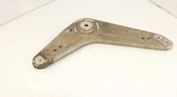 BMW X6 E71 Other rear suspension part BM197703