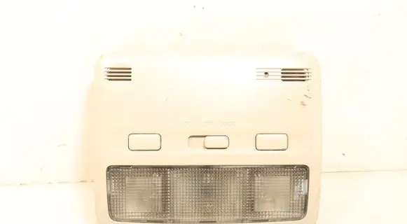 Toyota Avensis T250 Other interior light 1767.5.901