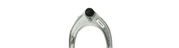 BMW 7 F01 F02 F03 F04 Front upper control arm/wishbone 31126857516 6857516