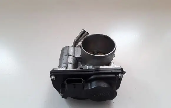 Nissan Note (E12) Throttle valve SERA52601