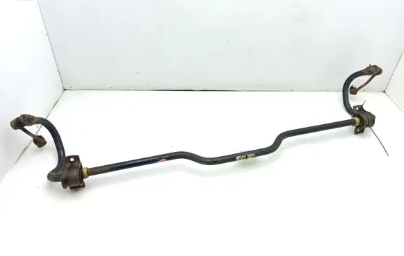 Mercedes-Benz Sprinter W906 Front anti-roll bar/sway bar A9063232665