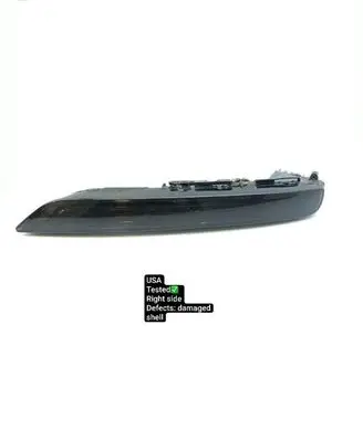 Porsche Cayenne (92A) LED Daytime headlight 7P5941182J