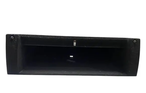 Land Rover Range Rover Sport L320 Dashboard storage box/compartment FFK500012