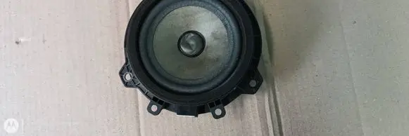 KIA Rio Front door speaker 96330H8000