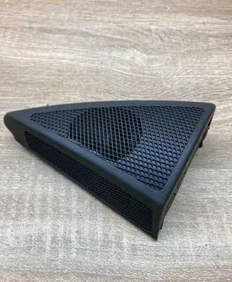 Mercedes-Benz E W211 Front door high frequency speaker A2118200202 A2117250198