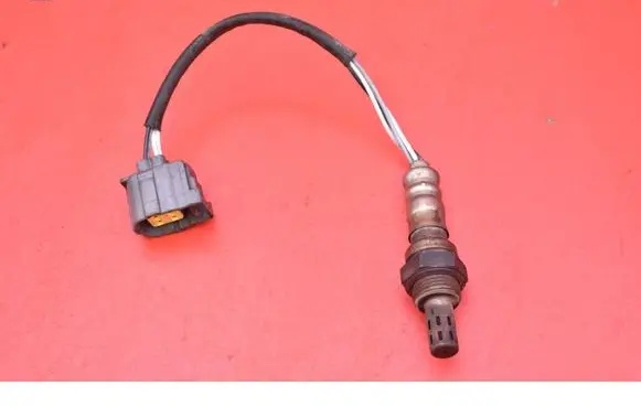 Jeep Grand Cherokee Lambda probe sensor 05149170AA