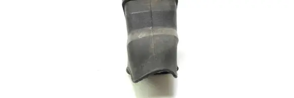 Mazda 626 Other relay