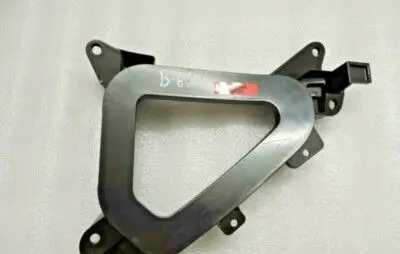 BMW X3 F25 Other interior part 51437226280 7226280