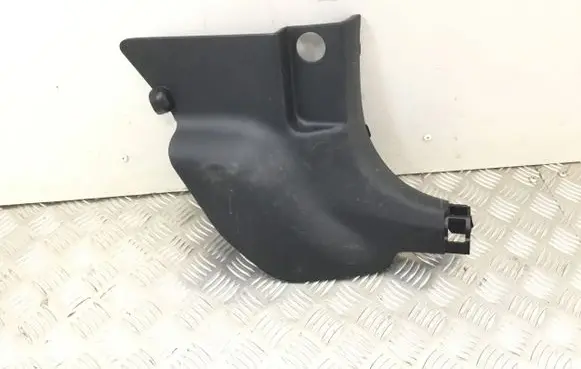 KIA Sportage Foot area side trim 85826F1900