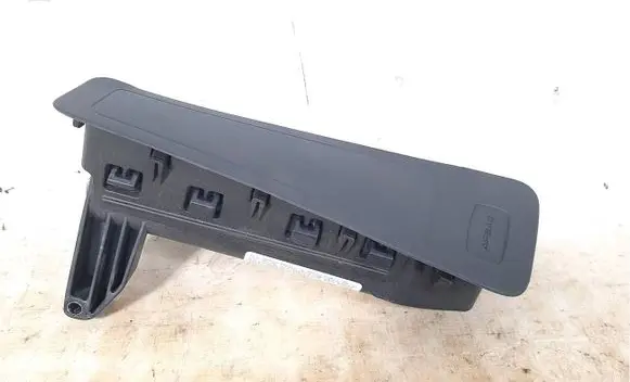 Porsche Macan (95B) Seat airbag 95B880441