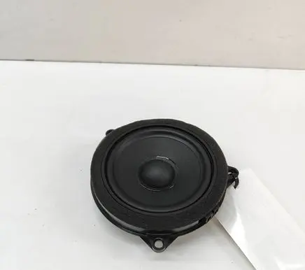 BMW X7 G07 Front door speaker 2622518