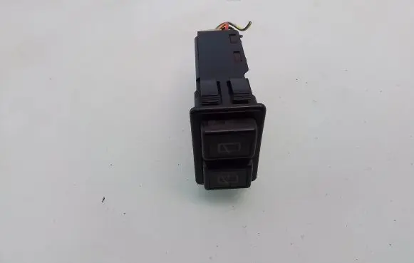 Suzuki Swift Cultus Wiper switch 
