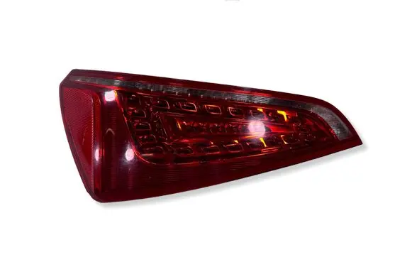 Audi Q5 SQ5 Rear/tail lights 