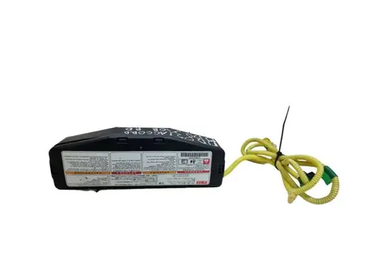 Honda Accord Seat airbag 78000TL0G913M1