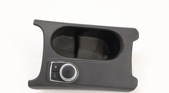 Mercedes-Benz CLA C117 X117 W117 Other switches/knobs/shifts A2469009815