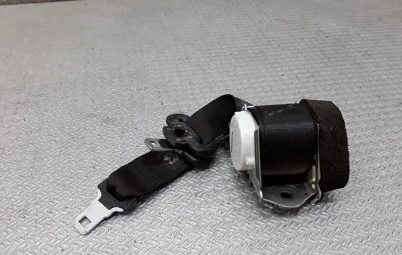 Ford S-MAX Roof seat belt 33051323