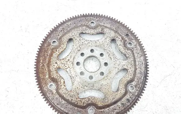 Ford Edge II Flywheel FG9P6375 FG9P6375BA 20I50528