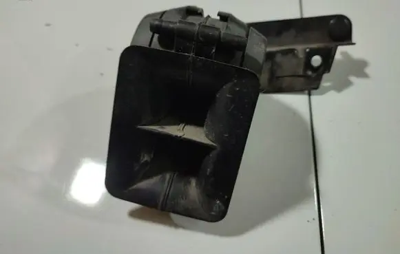 Horn signal