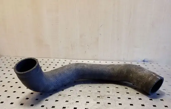 Volvo S40, V40 Intercooler hose/pipe