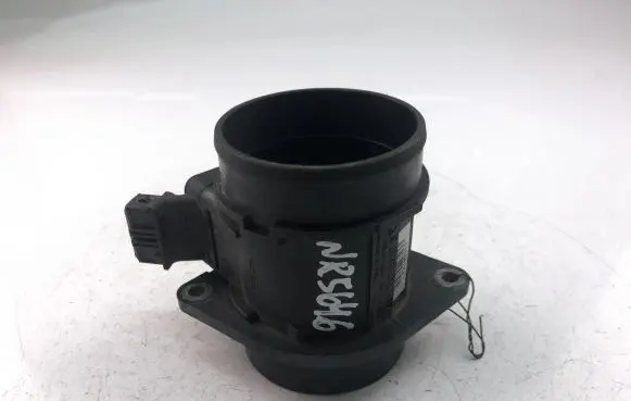 Volvo S40, V40 Mass air flow meter 7700105010B