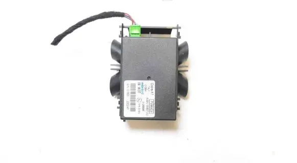 Volvo S80 Other devices 6G9N15K607AG 31268986