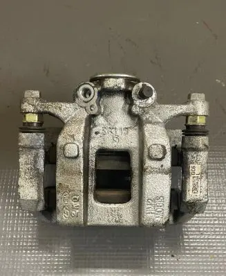 KIA EV6 Front brake caliper