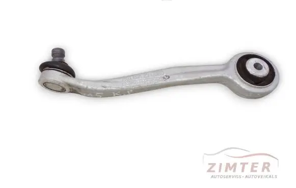 Audi A5 Sportback 8TA Front control arm 35883
