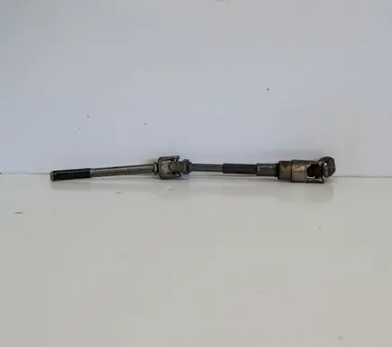 Audi A6 S6 C6 4F Steering column universal joint