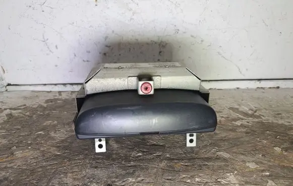 Volvo S60 Screen/display/small screen 306562451 30656245