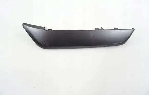 Skoda Octavia Mk4 Front door handle cover 5E8853190