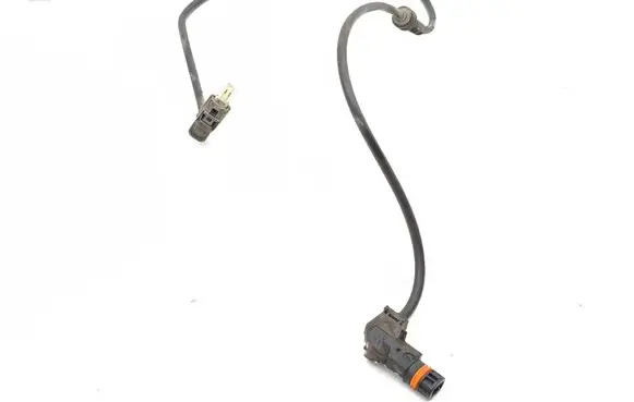 Mercedes-Benz CLS C218 AMG ABS brake wheel speed sensor 2105407781 7781