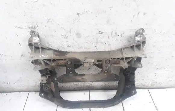 Mercedes-Benz S W220 Front subframe 2206280457