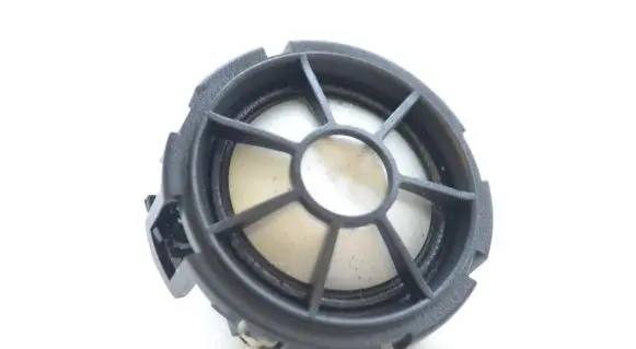 Jaguar XF X250 Front door speaker 8X2318808CB