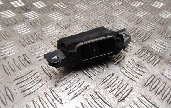 Subaru Legacy Electric window control switch 94263AG040