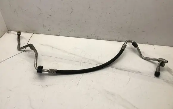 BMW 5 F10 F11 Air conditioning (A/C) pipe/hose 4249892 001007760000K