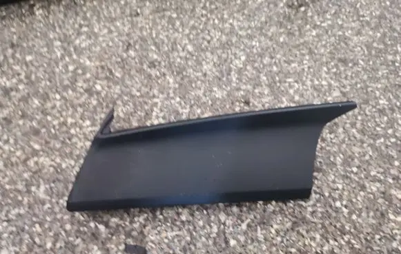 Audi A6 S6 C7 4G Other interior part 4G1857237