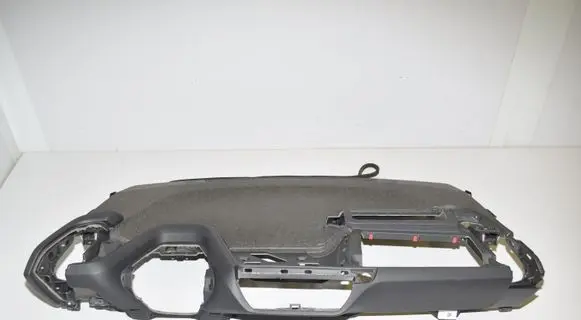 BMW i3 Dashboard 9282711 18836592