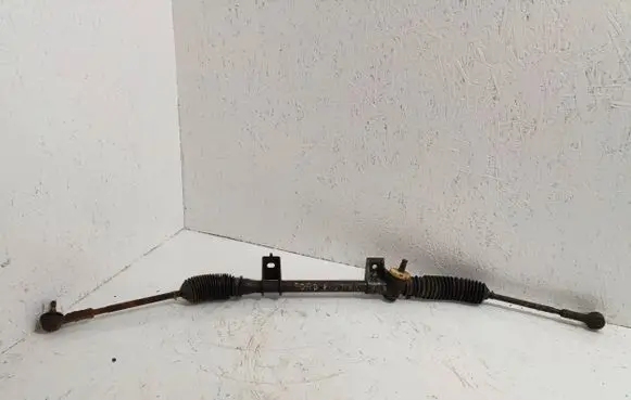 Ford Fiesta Steering rack 35703257