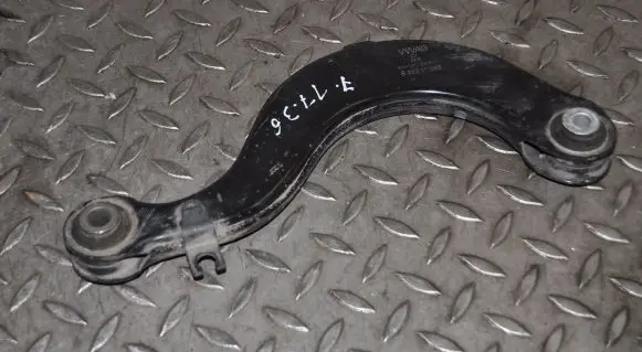 Volkswagen Golf VII Rear upper control arm/wishbone 5Q0505323D