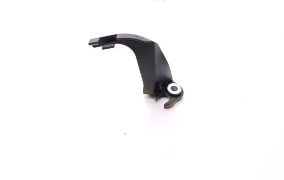 Mercedes-Benz ML W166 Other rear suspension part A1665454340
